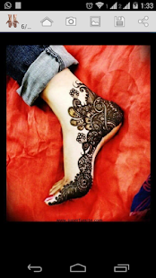 How to download Mehandi Designs patch 1.2 apk for android