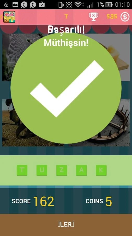 ogvzhQ5Z-3Hm2UbEPXGs7ayScgB6rtWo9QRQcqXyt4fffBN4X1tEBsvOwz-hdUVLBw=h900-rw