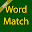 Word Match &amp; Random Words FREE Download on Windows