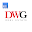 DWG Connect Download on Windows