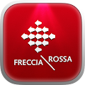 Freccia Rossa Apk