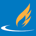 (CLA) Daily Leadership logo