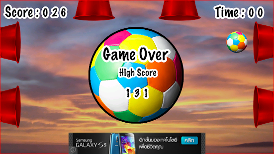 How to mod เกมบอลกระดอนแดง lastet apk for pc