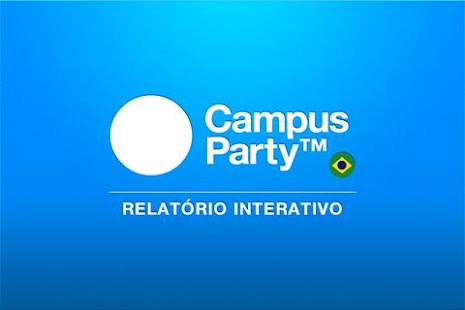 How to download Relatório Campus Party patch 1.0 apk for pc