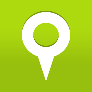 CheckMyTour 3.0.6