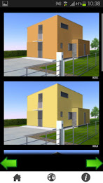 Baumit Life poster 3