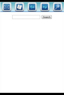 How to download BC Employment Act Pro App 1.0 mod apk for pc