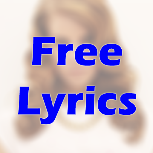 LANA DEL REY FREE LYRICS