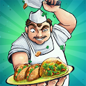 Taco Master icon