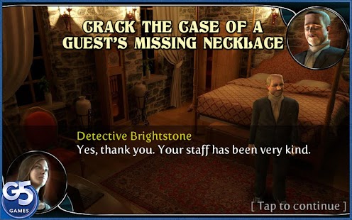 How to get Brightstone Mysteries (Full) patch 1.0.0 apk for android