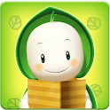 Storytelling Noonbory logo