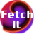 phone finder icon