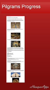 How to mod Pilgrams Progress Lent 0.1 unlimited apk for bluestacks