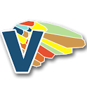 Vera logo