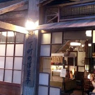 【台南東區】下町の洋菓子