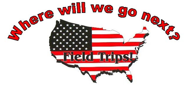 [field_trip_logo12[4].jpg]