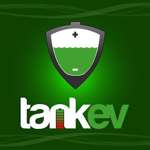 TankEV.apk 1.0.1
