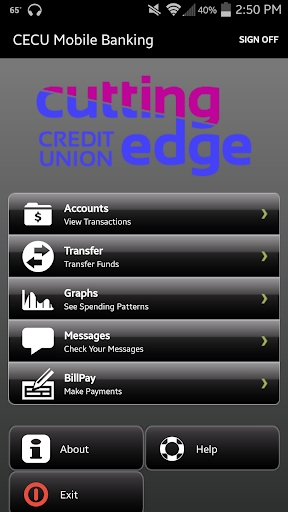 免費下載財經APP|Cutting Edge Mobile Banking app開箱文|APP開箱王
