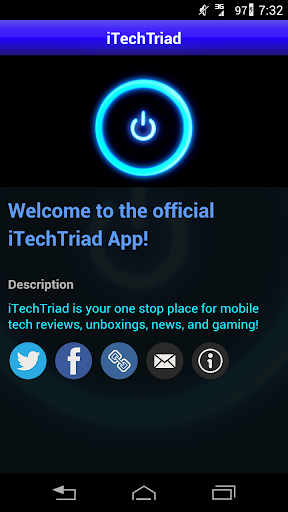 iTechTriad