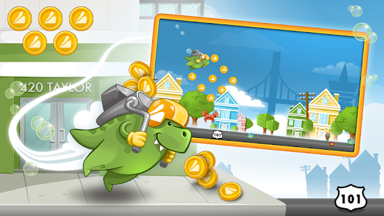 How to mod Buster's Boost lastet apk for laptop