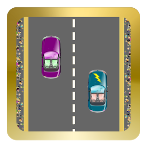 Convertible Roadster Endurance.apk 1.3