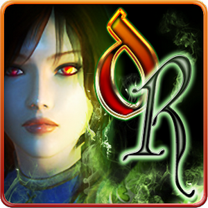 Deprofundis Requiem v2.7 APK+DATA (Unlimited Money)