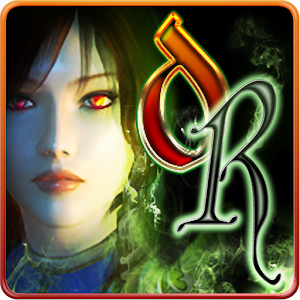 Deprofundis: Requiem.apk 2.16