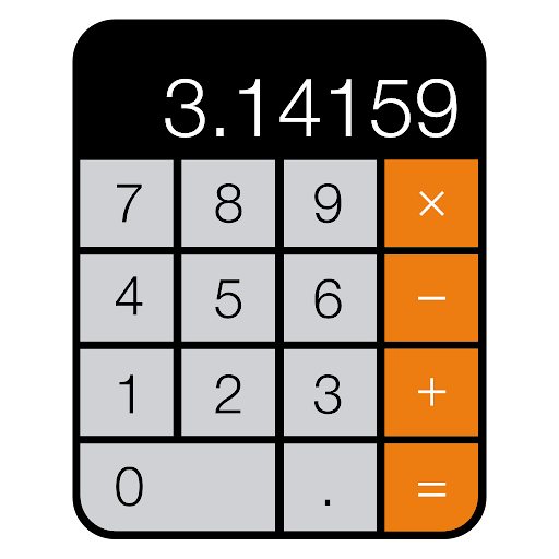 CALCULATOR2014