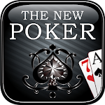 The New Poker Apk