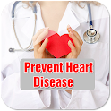 Preventing Heart Disease