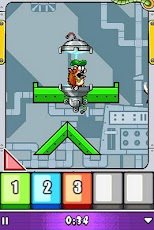 ����� Homie