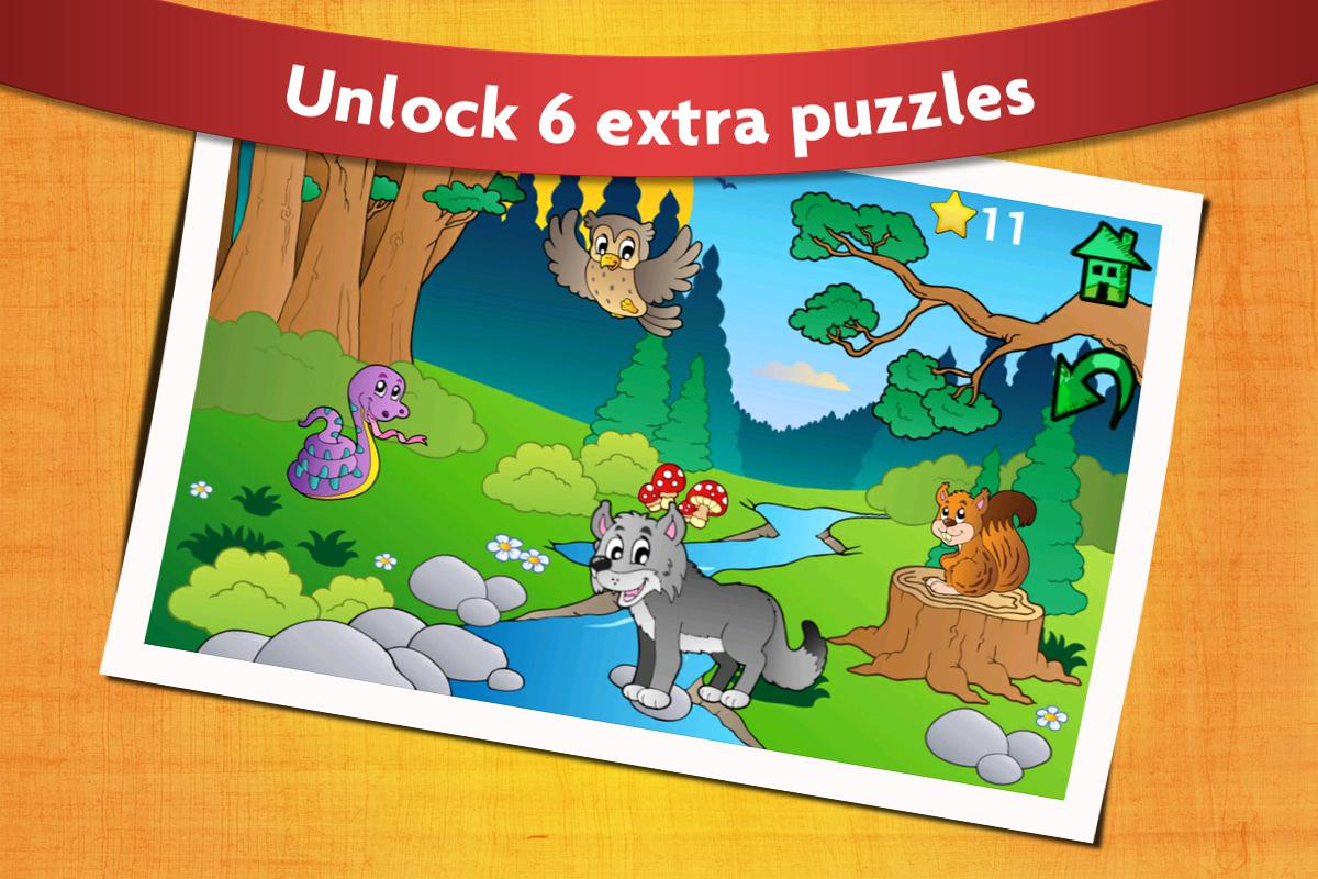 Uncategorized Puzzle Games For Toddlers Free Online peg puzzle free kids toddlers shape puzle game android apps screenshot