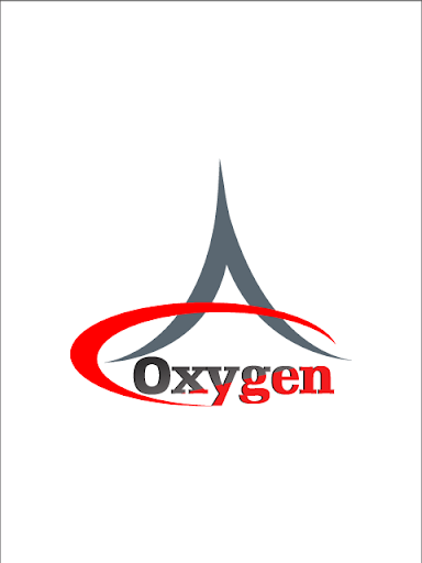OXYGEN Dialer