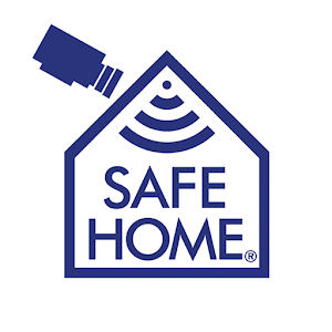 SafeHomeSmartP2P.apk 1.3.5.4