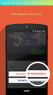 How to download Bills 1.2 apk for laptop