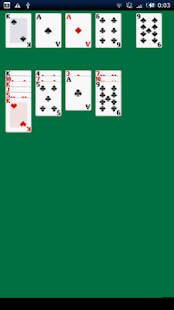 Calculation - náhled