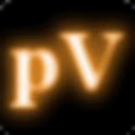 pView for Android1.6 logo
