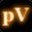 pView for Android1.6 Download on Windows