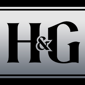 Heroes & Generals: Mobile Cmd 1.0.27