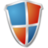 Android Shield