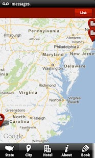 Free Download NYCHOTELS.com APK for PC
