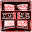 NEXT LAUNCHER 3D THEME XMAS 2 Download on Windows