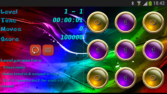 How to get Side effects Free 1.4.0 mod apk for pc