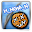 Hangman Droid Download on Windows