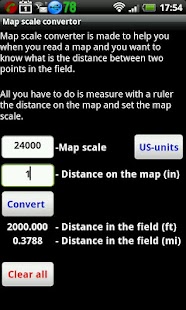 How to download Slope calculator 4.0 mod apk for bluestacks