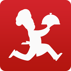 Chef Nightly - Food Delivery 1.4