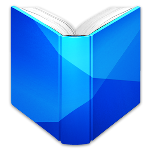 [REGROUPEMENT] Les meilleures applications pour lire des livres sur Android et les synchroniser entre appareils | E-books [16.01.2014] OirFzpR3yk__yvDYrwHv_yPFimDRE2FKGtFWtTYHQWgjNH_WBi_DLFY7aHH20ZgYl-w=w300