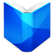 Google Play Books icon