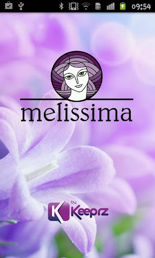 Melissima