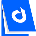 Cover Image of Download Forms 1.66.0 APK